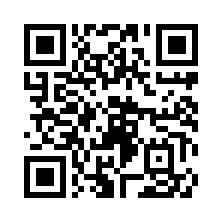 QR Code for 1L2nnG8DHpUysNECgN3F4bMYXwRhQ6Ag4d