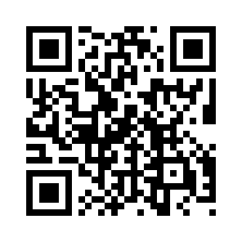 QR Code for 1L2nr5Re5GRPyGtfytgSaVPpaqEujXLDWa