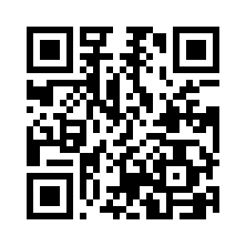 QR Code for 1L2nseWrRn8Vo1VLsSM8JDgmX76xb5cJGD