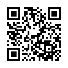 QR Code for 1L2nvDjVR71Er1TYg6pxjXWeG8SBPbHXtr