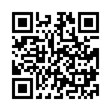 QR Code for 1L2nvqaoGwtV9PMkkFcu9MPwNK2XPqiCCd