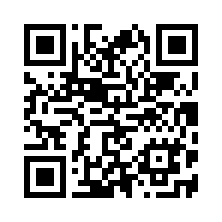 QR Code for 1L2nwfHoe14fahnNGH7e57fTnkJvHbQ4on