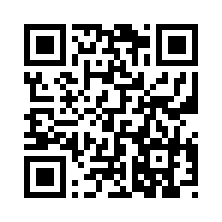 QR Code for 1L2nxVGqczxCh9oFzrmu1x6DPBAc3EEbHL