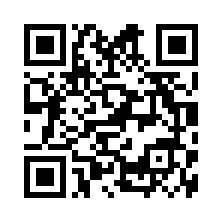 QR Code for 1L2o1aLVpy7X4XMHrxFtKakbS9Rs1BR7XB