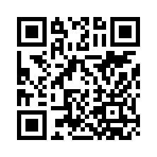 QR Code for 1L2o55PD1h45YcbbY3mGaWHALxFBztTzHB
