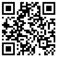 QR Code for 1L2o5LK24JstdUVdPjRgV6e1wobMdP8uNL