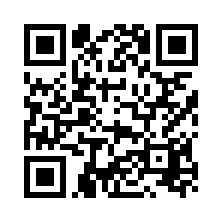 QR Code for 1L2o6QeFhRLgDsH8A5RUNoJsPhXNS6CJdQ