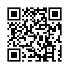 QR Code for 1L2o6owfssEKcsFWfHgPEa5VWM4xBjZ68u