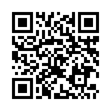 QR Code for 1L2o77FepMqSux3m79PHRZTAbPy9aq8RWS