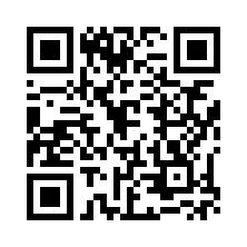 QR Code for 1L2o77JRbm3PmJrUBk3evqFG35ss46ttM