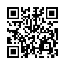 QR Code for 1L2o8TpiZJ3gfR39bqUEzh4DPVSB992Keg