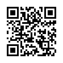 QR Code for 1L2oAJpxMd2hKf9kF7CbFfs8aM4bgnj8WC