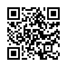 QR Code for 1L2oBoBEUPFoGjGAQDNqWbY2mvm16cdd54