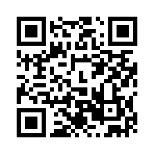 QR Code for 1L2oBsaZafybMML2bnTgrQW8FaBj3hcpj9