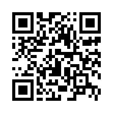 QR Code for 1L2oEM23fEfBCs2ToXR68gAEmWceaitzod