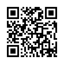 QR Code for 1L2oGrnX7oit5YrB6CLeQpMgWeq9N9mk4j