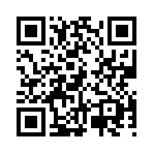 QR Code for 1L2oHEtb1qRBCBJkc85mKKqzFvVT2wLsRu