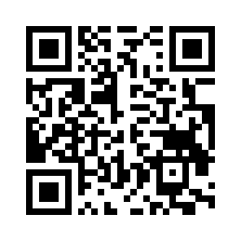 QR Code for 1L2oLtMNXJFKbCCVN7vXVgynMfaEuxff6r