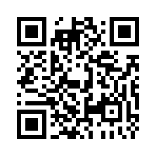 QR Code for 1L2oMkmBkPqSbaRnqLm1QYXvbdfrfjocWf