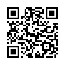 QR Code for 1L2oMmHMeTTnwAz68caviujnBmmdC6pZyB