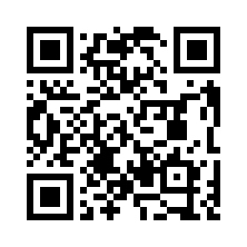 QR Code for 1L2oNbCtv4sqZ6RjPASEjHMCEeJ3TrxZzz