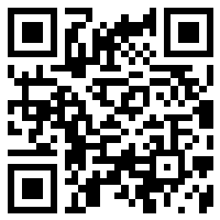 QR Code for 1L2oNzvu1py3CmJT4KdSkv5VKtBiFFLwNV
