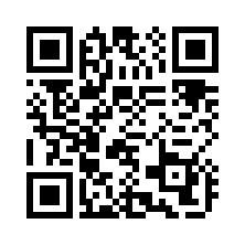 QR Code for 1L2oRBYA2Zna7SvR85LFa31vNweAJpFq2f