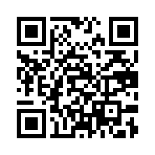 QR Code for 1L2oSJ74gTnfDBRTdqSJPAf6361yni26kd