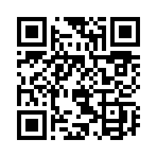 QR Code for 1L2oT31RDL6viXecjMeXevyjhfgZ4GKWBX