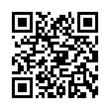 QR Code for 1L2oTLTB6nmv9bAJ6HHfcUWsAMkJXQwSyc