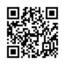QR Code for 1L2oTQmV8pm3CcNYWquRkLFueEndeXPa8D