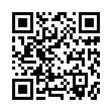 QR Code for 1L2oTo2bGFL3Fr2ZMG6sGQYZ5Ddqe5hXQ