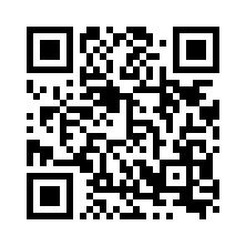 QR Code for 1L2oXM2ShT41CSd8mcnE44rfmRujmpDyW6