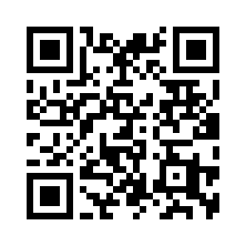 QR Code for 1L2oZLab2EeK4Q8QGZ3Lko6PWZXPjVqQMu
