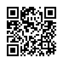 QR Code for 1L2oZzZ7CLvD3hmPy7P55x4ucy4q1ivVjp