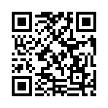 QR Code for 1L2od3kJshumBZgUUt6MFr84CCheUtU4X2