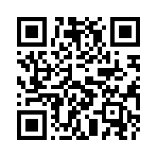 QR Code for 1L2odUAEbdtWEMbppP4okDuDvMJH1YvLNa