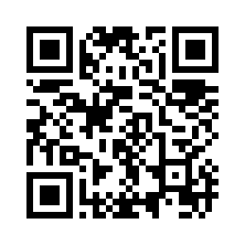 QR Code for 1L2ofSJMfSn4rSuEW5YRmLas3HgeBQgDwb