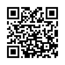 QR Code for 1L2ohqSW4rTdGXoqTrZ9wYH57DKYKdnRyA