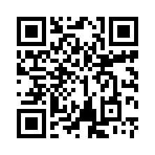QR Code for 1L2oiT2mgQMbMpfeuHb4ivqYYmWUNDSCPc