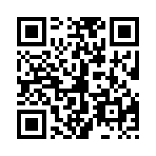 QR Code for 1L2okh8aToV4DbYRMPQzwaGaPrawLfPcgg
