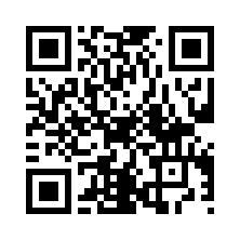 QR Code for 1L2omjK69FN1Yj96v1Fa4BGWcUAd9ggmvQ