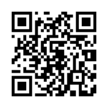 QR Code for 1L2oqLZ8F2g1aDZ9fjqqCBhetYdXgzCPpj