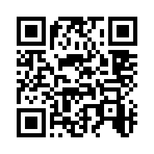 QR Code for 1L2osrEuxPdWPFdUGqZMHPhvoojMpGwi2Y