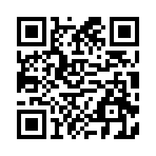 QR Code for 1L2otkBiGi8chL2hkdbbZmJjsKJV3SKWeL