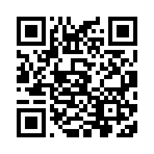 QR Code for 1L2ouAPNACeQEc6AncLL2qRscpAcNsNNzb