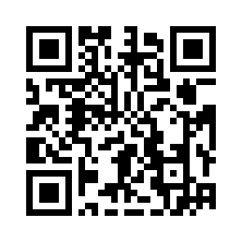 QR Code for 1L2ov1ZV9DPtwFdoeQne9exDECJesUpvYV