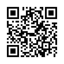 QR Code for 1L2oy7cqxvEqXCf1m26XPC2rC5QAzn4V84