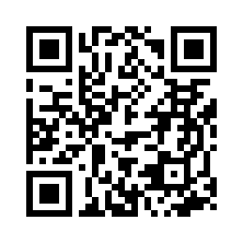 QR Code for 1L2oyhJwE2DVJsMPhuStFNnWge3C8Qhqtt
