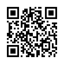 QR Code for 1L2ozNMi1EMaScPurFvYSBbwQmncQiauCF